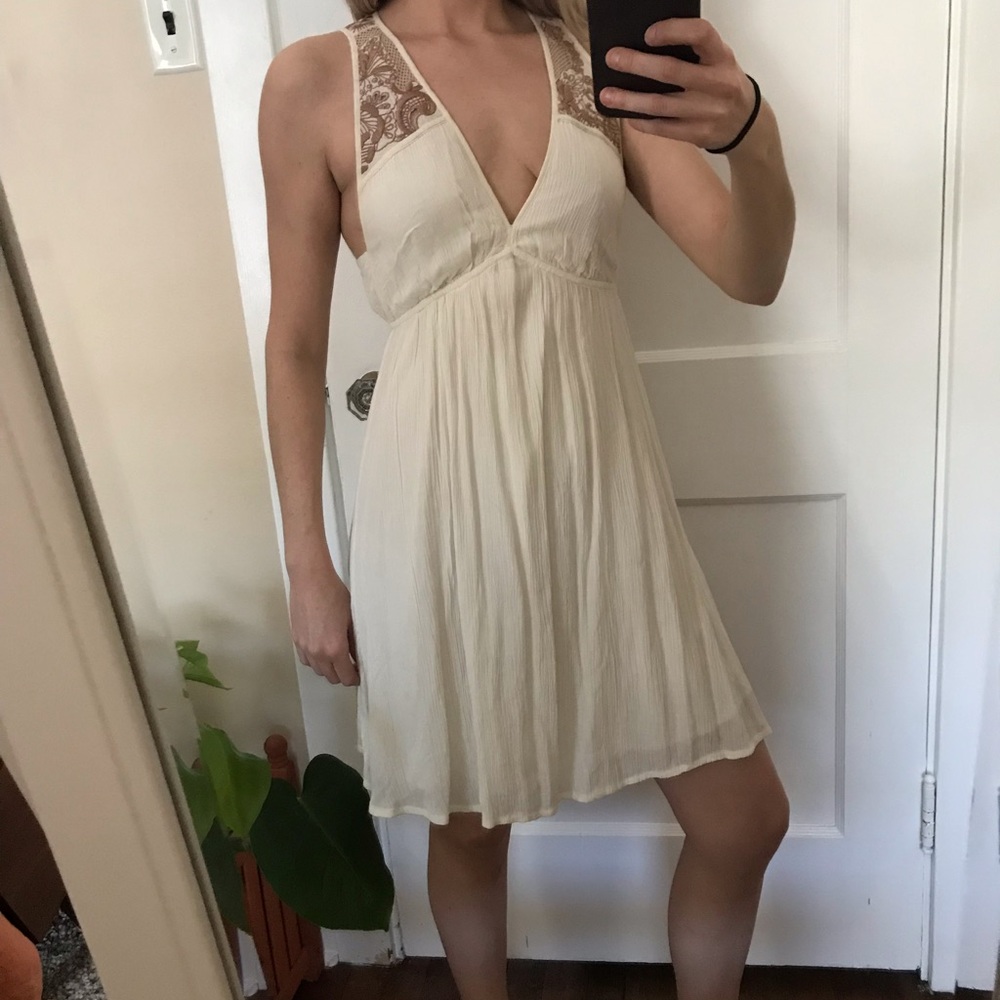 Urban Outfitters Dress